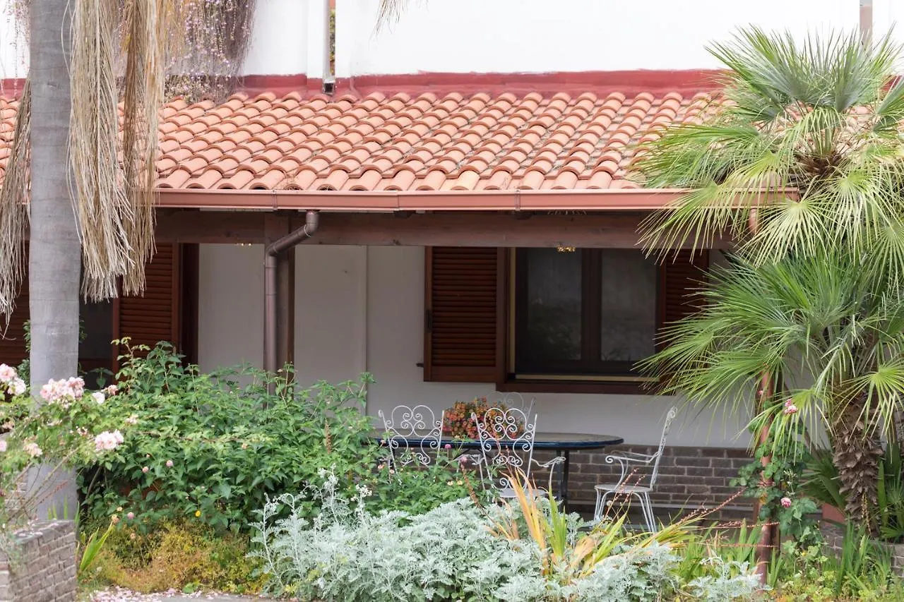 Appartamento Family Friendly House Lecce