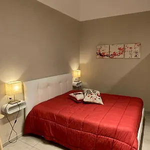 Portamedina House Napoli