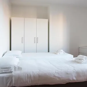 Youhosty - Magolfa 21 Milano