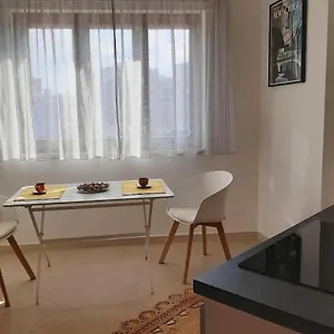 Bilocale In Lecce