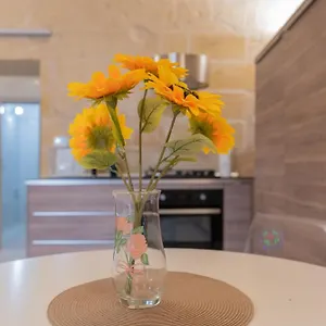 Appartement Dimora Barocca Irene, Lecce