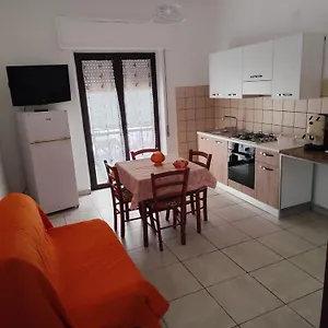Reggio's House Reggio Calabria